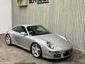 Porsche 997 911 997.1 Carrera 4S*SCHALTER*MEGA ZUSTAND*SELTEN* - thumbnail 13