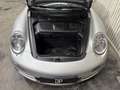 Porsche 997 911 997.1 Carrera 4S*SCHALTER*MEGA ZUSTAND*SELTEN* - thumbnail 35