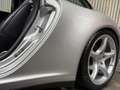 Porsche 997 911 997.1 Carrera 4S*SCHALTER*MEGA ZUSTAND*SELTEN* - thumbnail 28