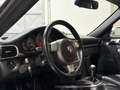 Porsche 997 911 997.1 Carrera 4S*SCHALTER*MEGA ZUSTAND*SELTEN* - thumbnail 17