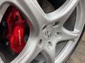 Porsche 997 911 997.1 Carrera 4S*SCHALTER*MEGA ZUSTAND*SELTEN* - thumbnail 34