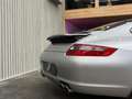 Porsche 997 911 997.1 Carrera 4S*SCHALTER*MEGA ZUSTAND*SELTEN* - thumbnail 31