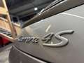 Porsche 997 911 997.1 Carrera 4S*SCHALTER*MEGA ZUSTAND*SELTEN* - thumbnail 33