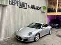 Porsche 997 911 997.1 Carrera 4S*SCHALTER*MEGA ZUSTAND*SELTEN* - thumbnail 8