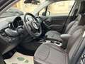 Fiat 500X 1.6 MJ 120Cv LOUNGE NAVI - 2018 Grigio - thumbnail 7