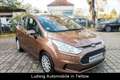 Ford B-Max 1.0 EcoBoost Klima*PDC*Schiebtüren Braun - thumbnail 3