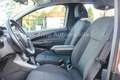 Ford B-Max 1.0 EcoBoost Klima*PDC*Schiebtüren Braun - thumbnail 9