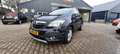 Opel Mokka 1.4 Turbo 140PK AUTOMAAT Cosmo Zwart - thumbnail 1