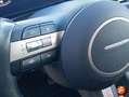 Hyundai TUCSON 1.6 T Maxx Blanco - thumbnail 17