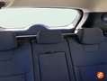 Hyundai TUCSON 1.6 T Maxx Blanco - thumbnail 13