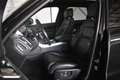 Land Rover Range Rover Sport HSE Dynamic *PANO+HeadUp+Standheizung+360°*BRD Schwarz - thumbnail 13