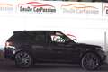 Land Rover Range Rover Sport HSE Dynamic *PANO+HeadUp+Standheizung+360°*BRD Schwarz - thumbnail 7