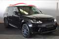 Land Rover Range Rover Sport HSE Dynamic *PANO+HeadUp+Standheizung+360°*BRD Schwarz - thumbnail 3