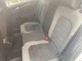 Volkswagen Golf Golf VII 2013 5p 1.6 tdi (btdi) Highline 110cv Bianco - thumbnail 5