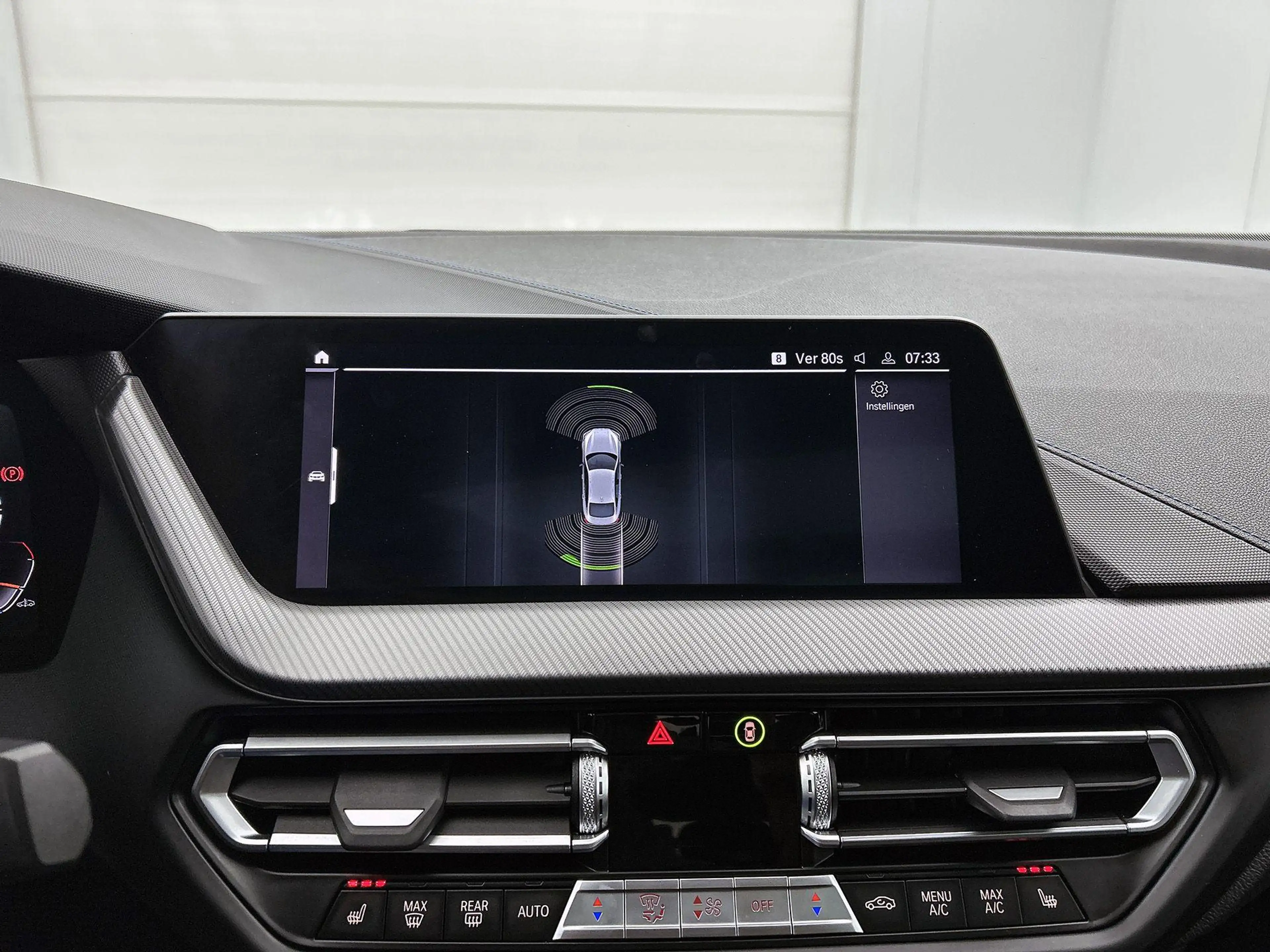 BMW 218 2-serie Gran Coupé 218i High Executive | Automaat — photo 12