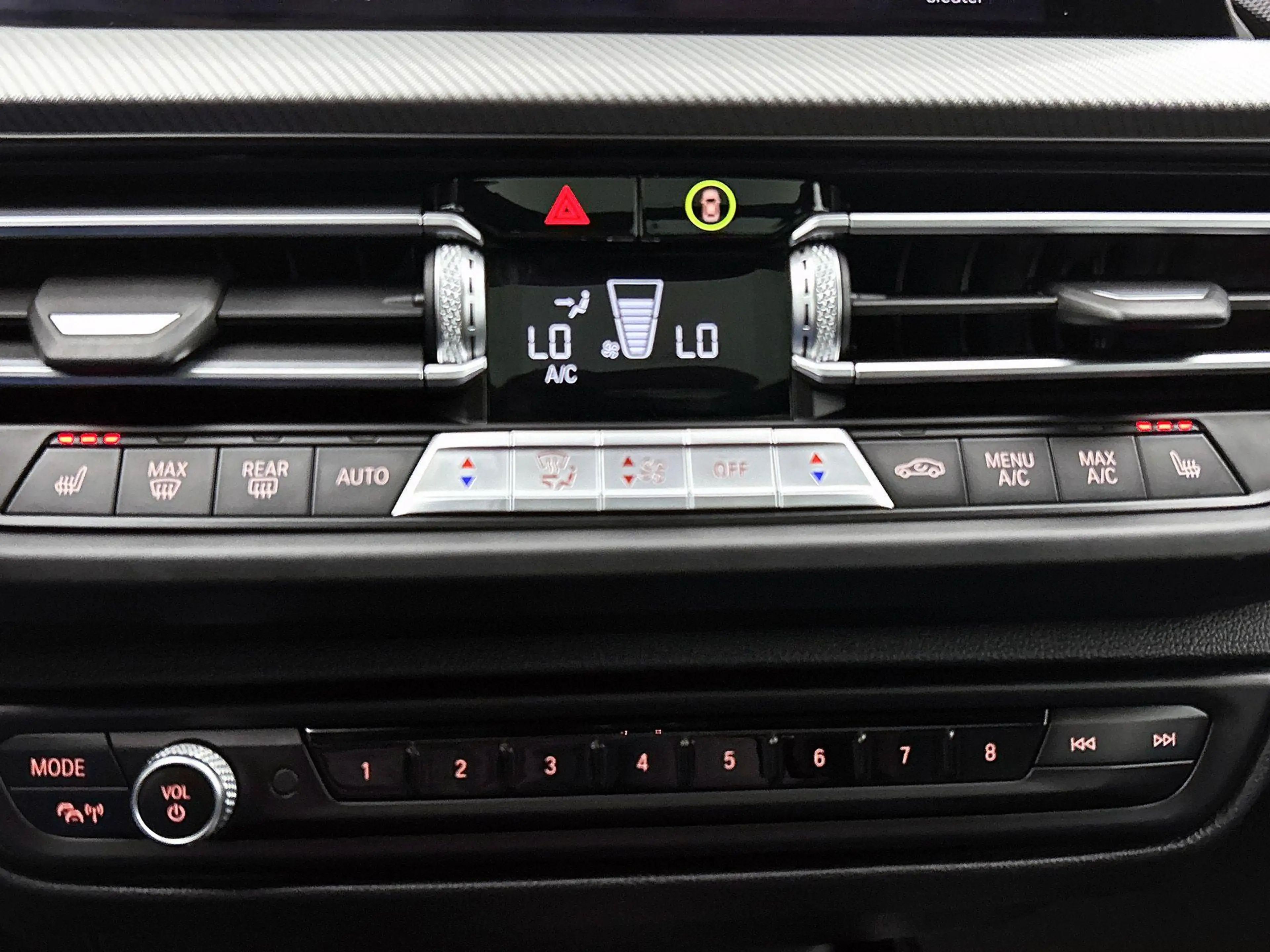 BMW 218 2-serie Gran Coupé 218i High Executive | Automaat — photo 9