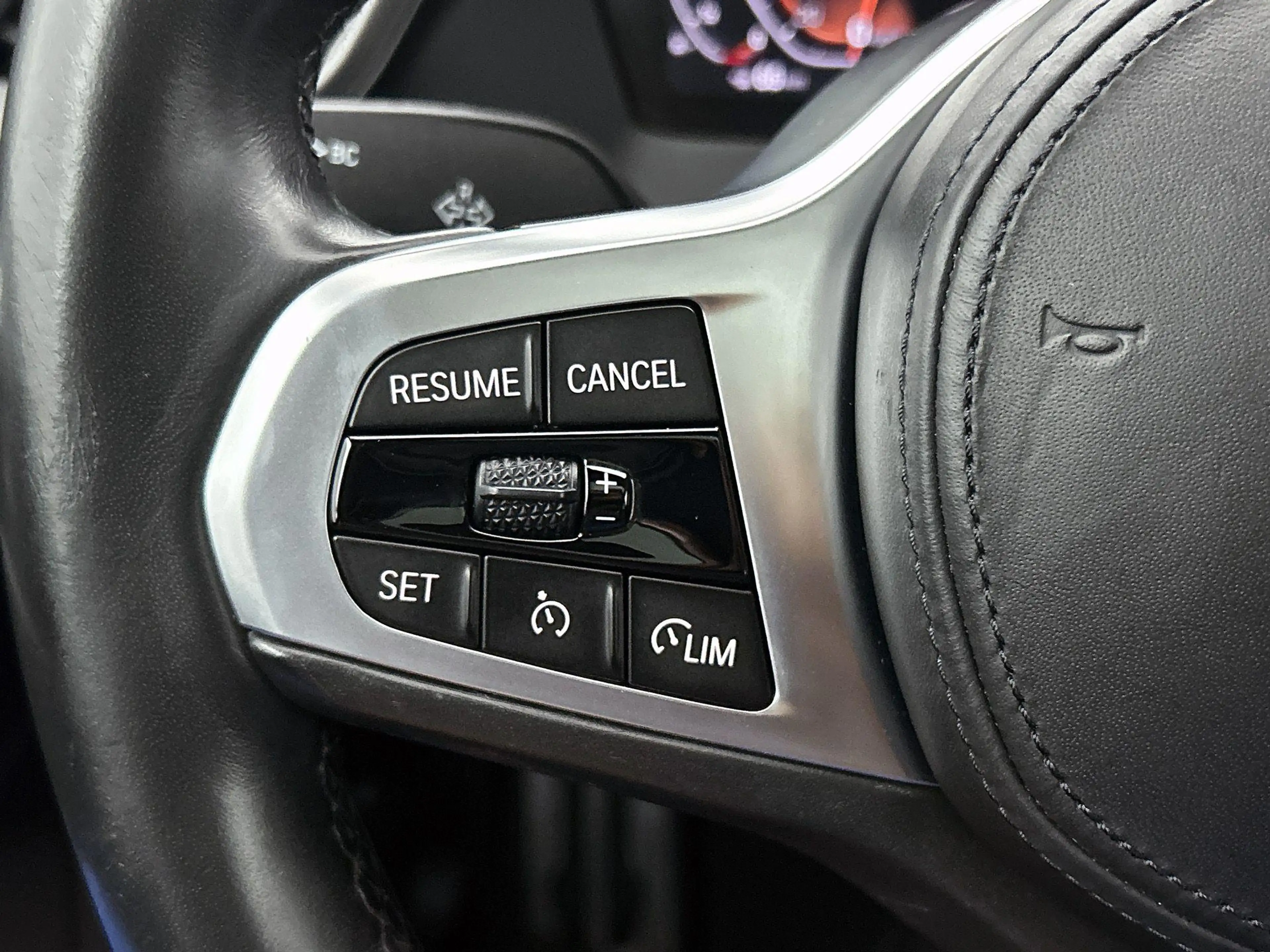 BMW 218 2-serie Gran Coupé 218i High Executive | Automaat — photo 7