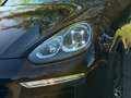 Porsche Cayenne Cayenne II S 3,6 Aut. S Approved ! Braun - thumbnail 9