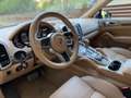 Porsche Cayenne Cayenne II S 3,6 Aut. S Approved ! Braun - thumbnail 10