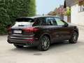 Porsche Cayenne Cayenne II S 3,6 Aut. S Porsche Approved Garantie Braun - thumbnail 5