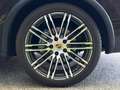 Porsche Cayenne Cayenne II S 3,6 Aut. S Approved ! Braun - thumbnail 22