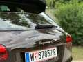 Porsche Cayenne Cayenne II S 3,6 Aut. S Porsche Approved Garantie Braun - thumbnail 22