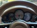 Porsche Cayenne Cayenne II S 3,6 Aut. S Approved ! Braun - thumbnail 15