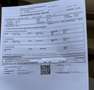 Porsche Cayenne Cayenne II S 3,6 Aut. S Approved ! Braun - thumbnail 24