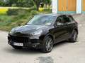 Porsche Cayenne Cayenne II S 3,6 Aut. S Porsche Approved Garantie Braun - thumbnail 1