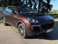 Porsche Cayenne Cayenne II S 3,6 Aut. S Approved ! Braun - thumbnail 1
