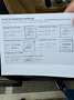Porsche Cayenne Cayenne II S 3,6 Aut. S Approved ! Braun - thumbnail 26
