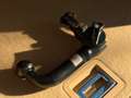Porsche Cayenne Cayenne II S 3,6 Aut. S Approved ! Braun - thumbnail 23