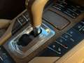 Porsche Cayenne Cayenne II S 3,6 Aut. S Approved ! Braun - thumbnail 12