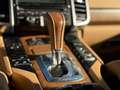 Porsche Cayenne Cayenne II S 3,6 Aut. S Approved ! Braun - thumbnail 11