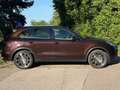 Porsche Cayenne Cayenne II S 3,6 Aut. S Approved ! Braun - thumbnail 2