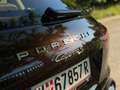 Porsche Cayenne Cayenne II S 3,6 Aut. S Approved ! Braun - thumbnail 8