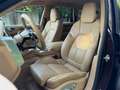 Porsche Cayenne Cayenne II S 3,6 Aut. S Approved ! Braun - thumbnail 6