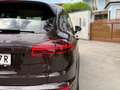 Porsche Cayenne Cayenne II S 3,6 Aut. S Porsche Approved Garantie Braun - thumbnail 6