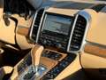 Porsche Cayenne Cayenne II S 3,6 Aut. S Approved ! Braun - thumbnail 20