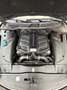 Porsche Cayenne Cayenne II S 3,6 Aut. S Approved ! Braun - thumbnail 27