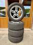 Porsche Cayenne Cayenne II S 3,6 Aut. S Approved ! Braun - thumbnail 21