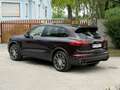 Porsche Cayenne Cayenne II S 3,6 Aut. S Porsche Approved Garantie Braun - thumbnail 3
