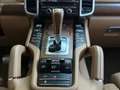 Porsche Cayenne Cayenne II S 3,6 Aut. S Approved ! Braun - thumbnail 17