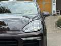 Porsche Cayenne Cayenne II S 3,6 Aut. S Porsche Approved Garantie Braun - thumbnail 26