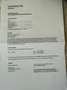 Porsche Cayenne Cayenne II S 3,6 Aut. S Porsche Approved Garantie Braun - thumbnail 32