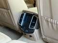 Porsche Cayenne Cayenne II S 3,6 Aut. S Approved ! Braun - thumbnail 14