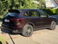 Porsche Cayenne Cayenne II S 3,6 Aut. S Approved ! Braun - thumbnail 3