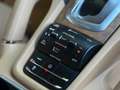 Porsche Cayenne Cayenne II S 3,6 Aut. S Approved ! Braun - thumbnail 19