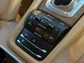 Porsche Cayenne Cayenne II S 3,6 Aut. S Approved ! Braun - thumbnail 13