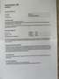 Porsche Cayenne Cayenne II S 3,6 Aut. S Porsche Approved Garantie Braun - thumbnail 31